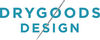 Drygoods Design