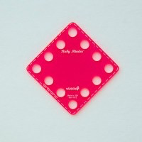 The Ruby Minder by Wise Craft