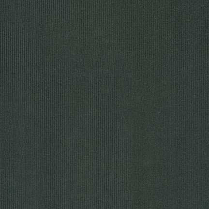 Robert Kaufman Corduroy 14 Wale Oregano 56”