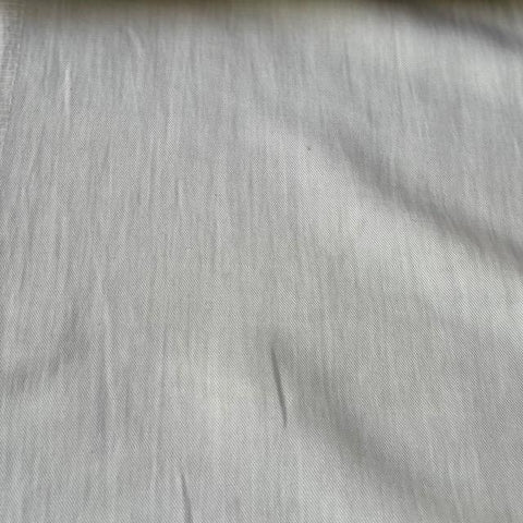 Slub Linen Blend Light Tan 60”