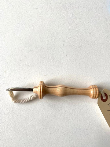 Oxford Punch Needle Regular Point Unboxed #8 (1/2”)