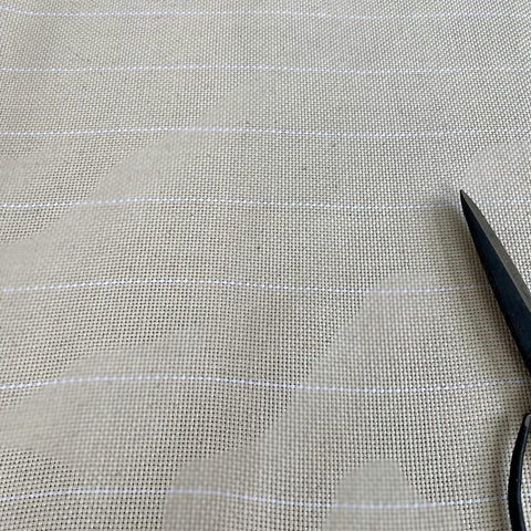 Monk’s Cloth (Half Yard Cut)